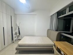 Blk 105B Alkaff Vista (Toa Payoh), HDB 5 Rooms #577879001